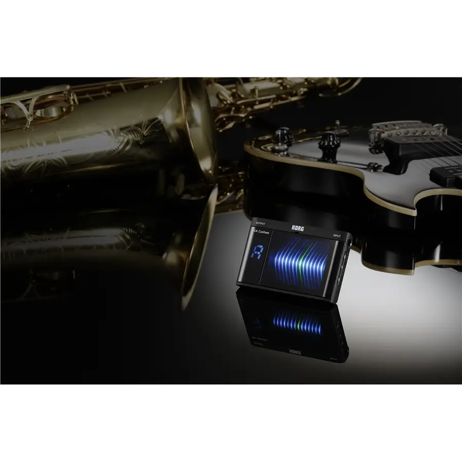 30-korg-ga-custom-black-c1280280113_5