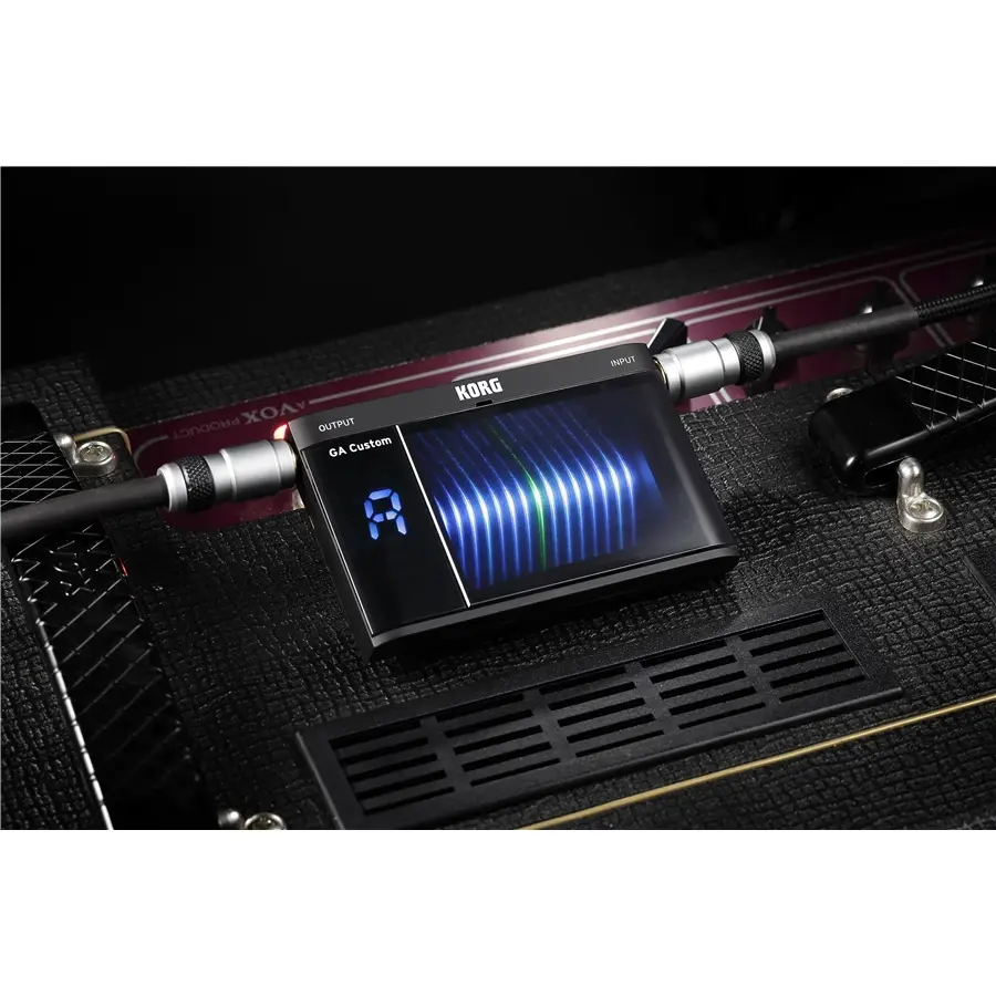 30-korg-ga-custom-black-c1280280113_6