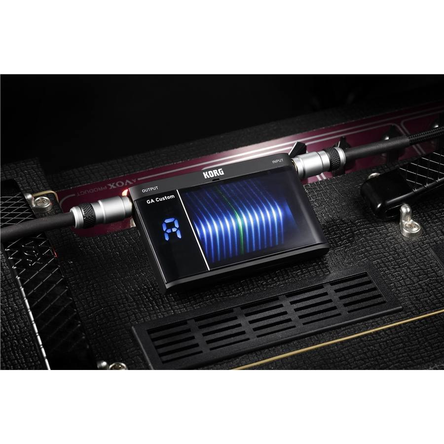 30-korg-ga-custom-black-c1280280113_6