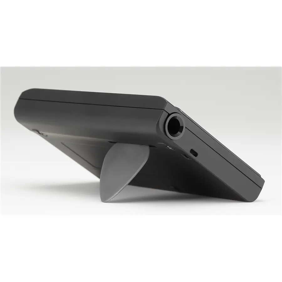 30-korg-ga-custom-black-c1280280113_7