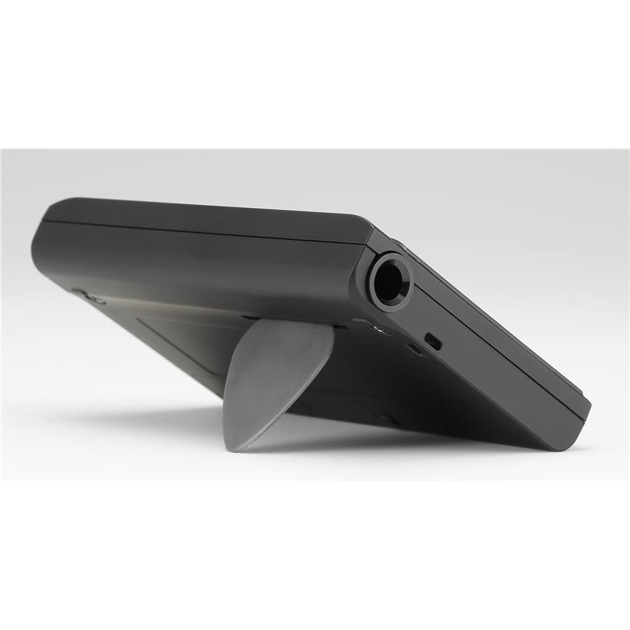 30-korg-ga-custom-black-c1280280113_7