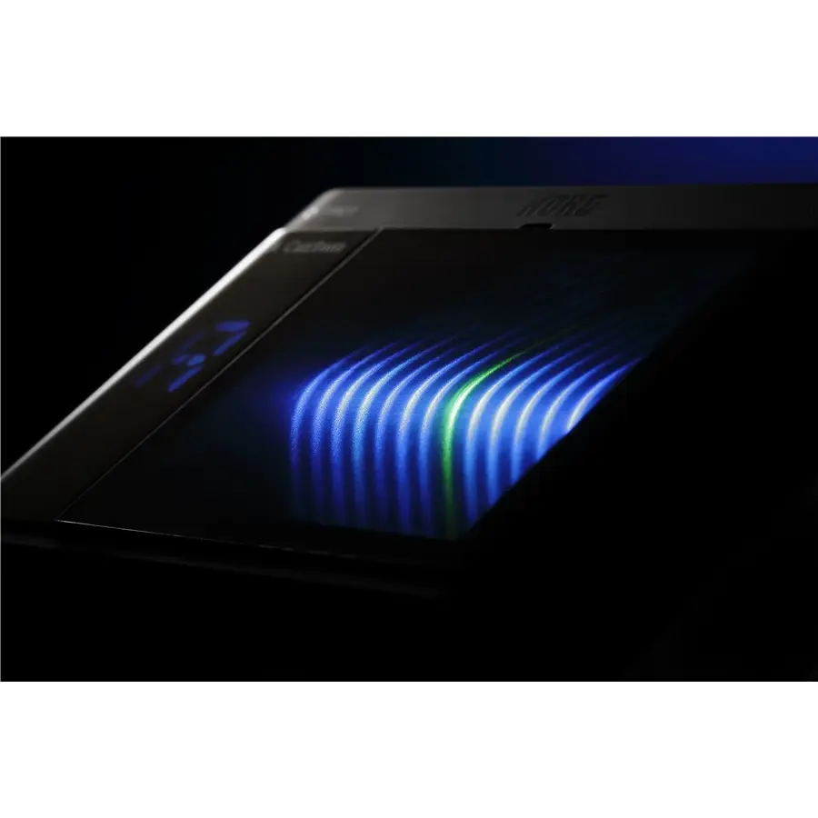 30-korg-ga-custom-black-c1280280113_8