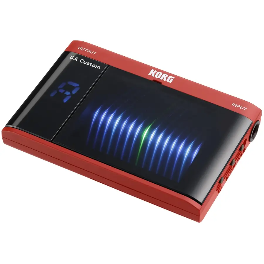 30-korg-ga-custom-red-c1280280115_0