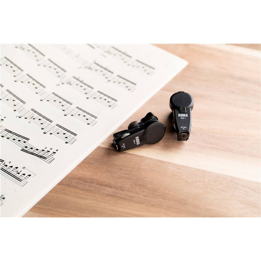 30-korg-gm-1-4-pezzi-c1280280117_0