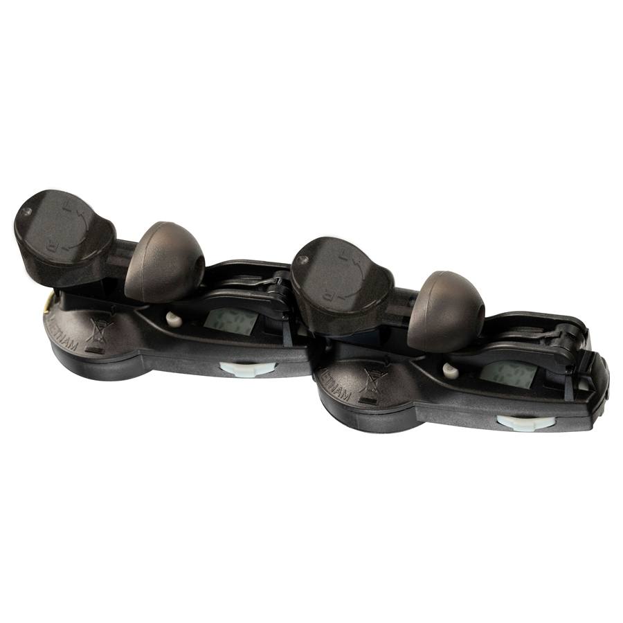 30-korg-gm-1-4-pezzi-c1280280117_6