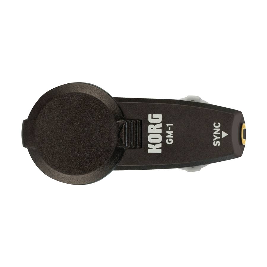 30-korg-gm-1-4-pezzi-c1280280117_9