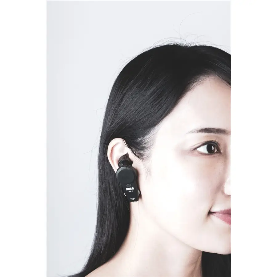 30-korg-gm-1-c1280280112_3