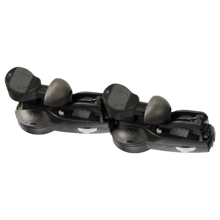 30-korg-gm-1-c1280280112_6