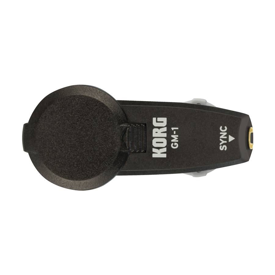 30-korg-gm-1-c1280280112_9