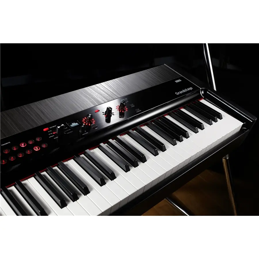30-korg-grandstage-88-c1280220145_3