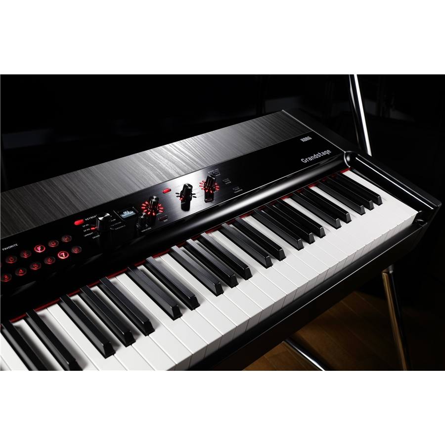 30-korg-grandstage-88-c1280220145_3