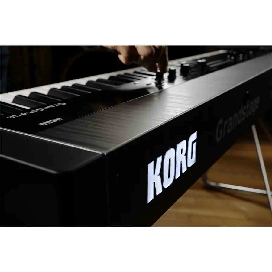 30-korg-grandstage-88-c1280220145_6