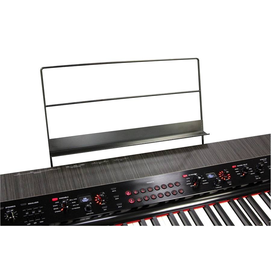 30-korg-grandstage-88-c1280220145_9