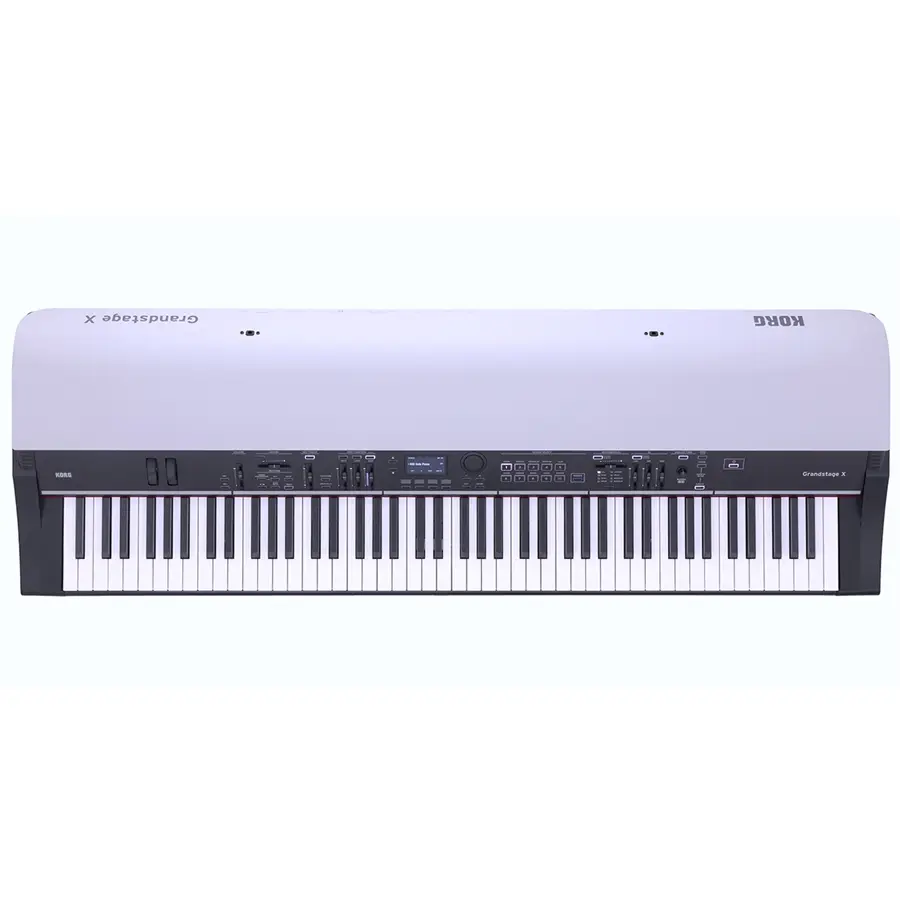 30-korg-grandstage-x-gsx-c1280220146_0