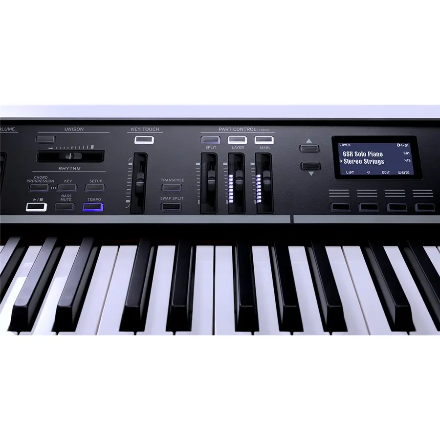 30-korg-grandstage-x-gsx-c1280220146_10