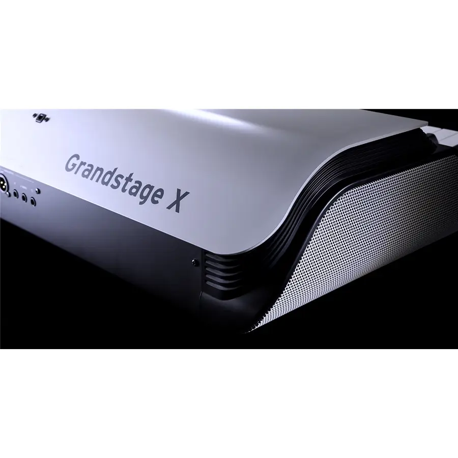30-korg-grandstage-x-gsx-c1280220146_12