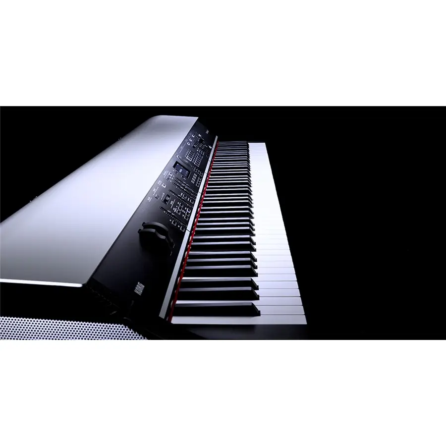 30-korg-grandstage-x-gsx-c1280220146_13