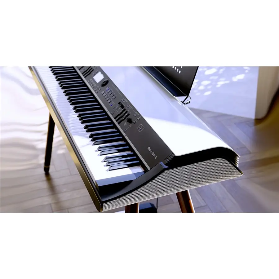 30-korg-grandstage-x-gsx-c1280220146_14