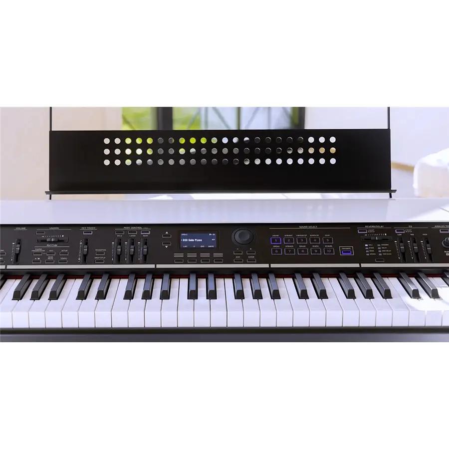 30-korg-grandstage-x-gsx-c1280220146_15