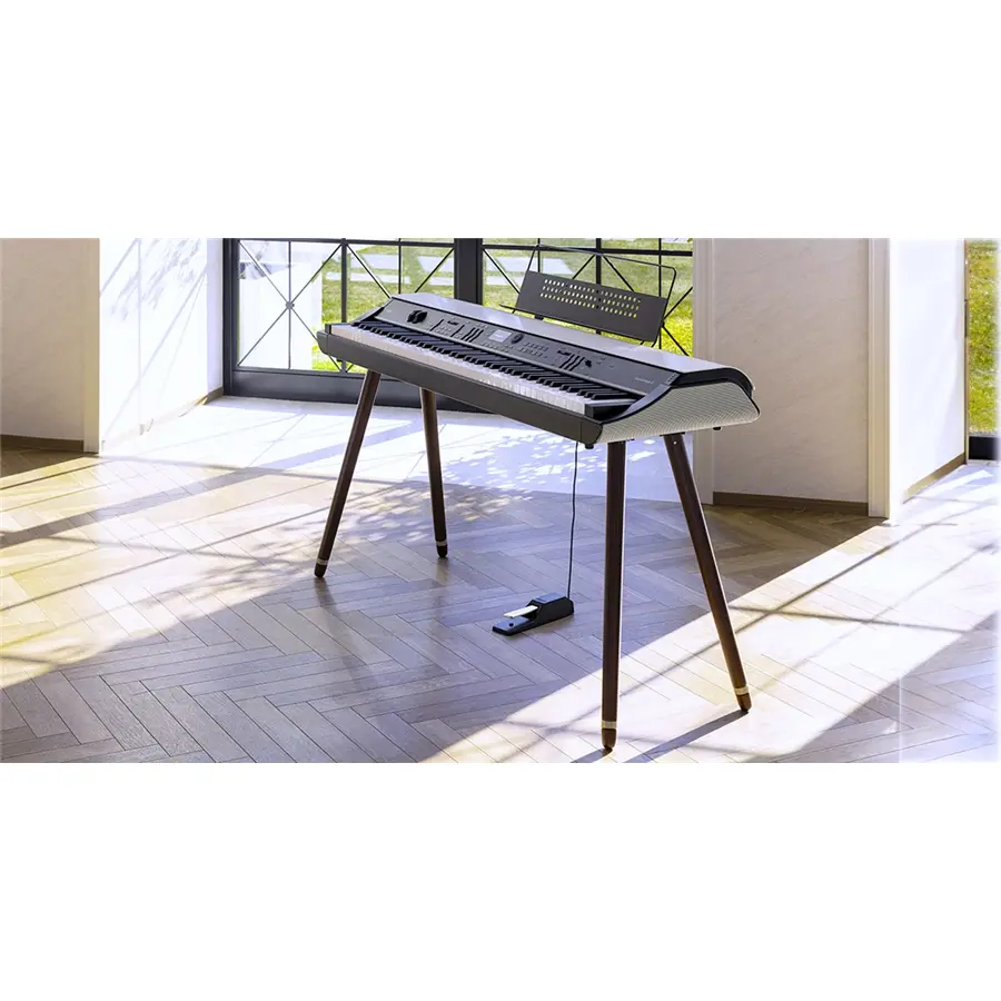 30-korg-grandstage-x-gsx-c1280220146_6