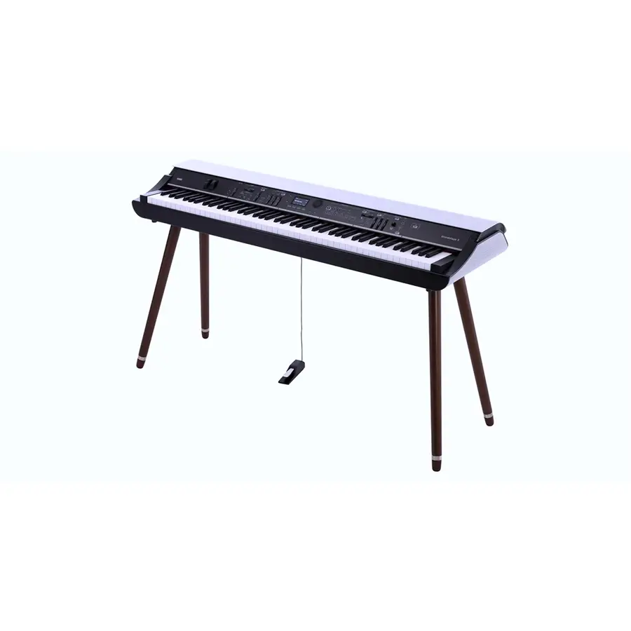 30-korg-grandstage-x-gsx-c1280220146_7