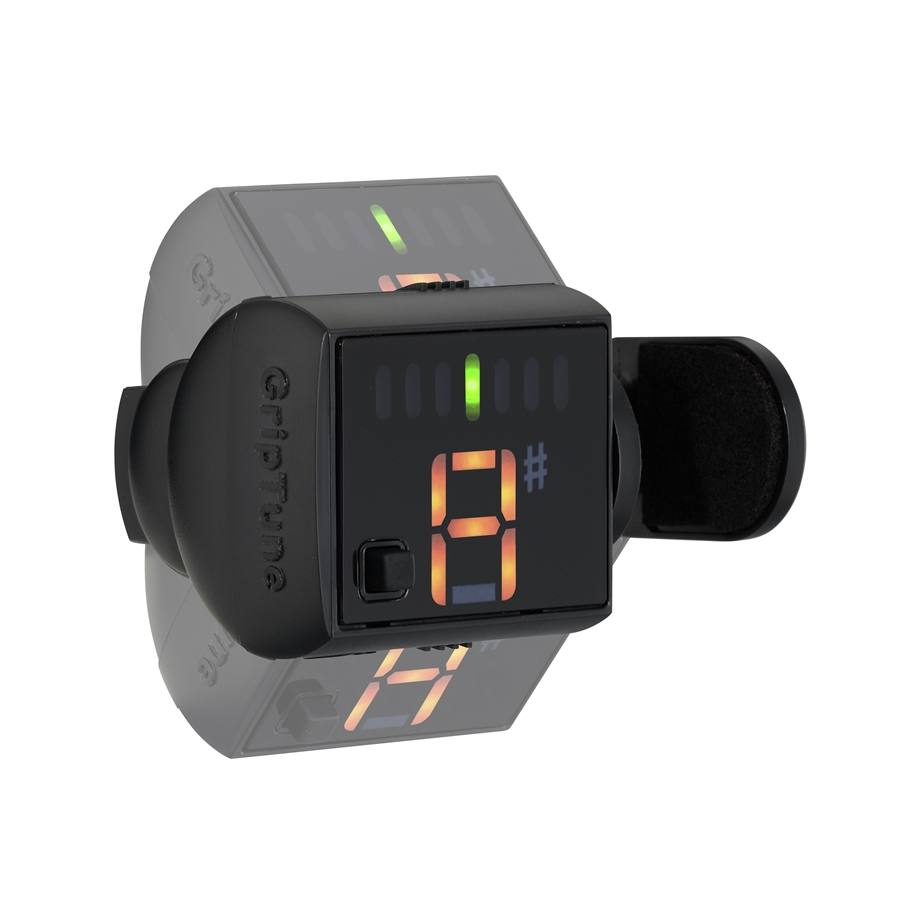 30-korg-grip-tune-c1280280540_2