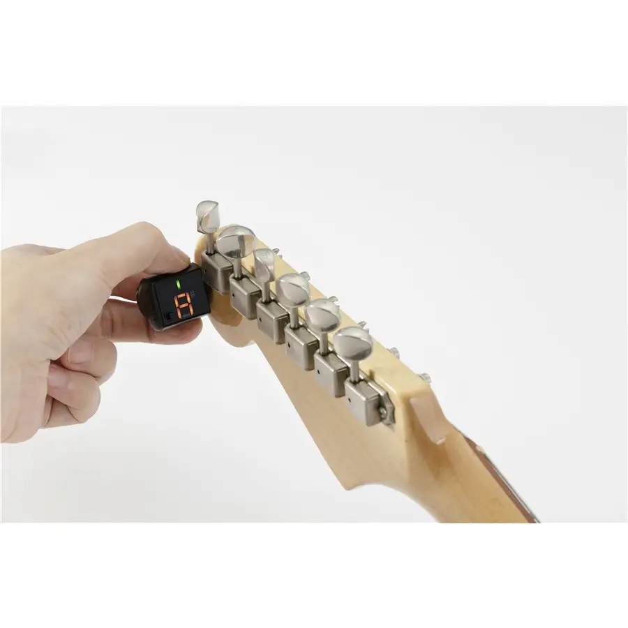 30-korg-grip-tune-c1280280540_3