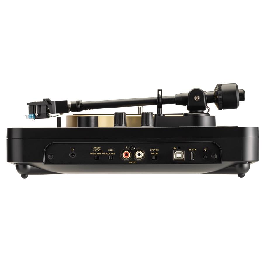 30-korg-handytraxx-1bit-c1280240217_1