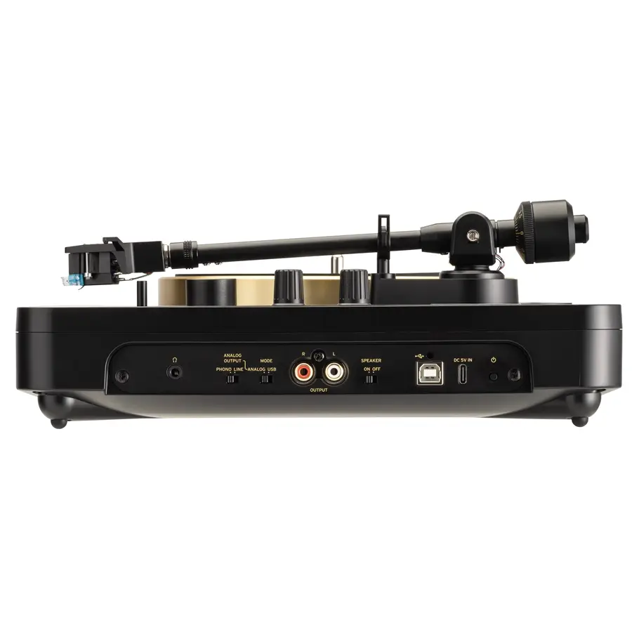 30-korg-handytraxx-1bit-c1280240217_1