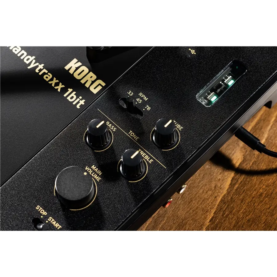 30-korg-handytraxx-1bit-c1280240217_4