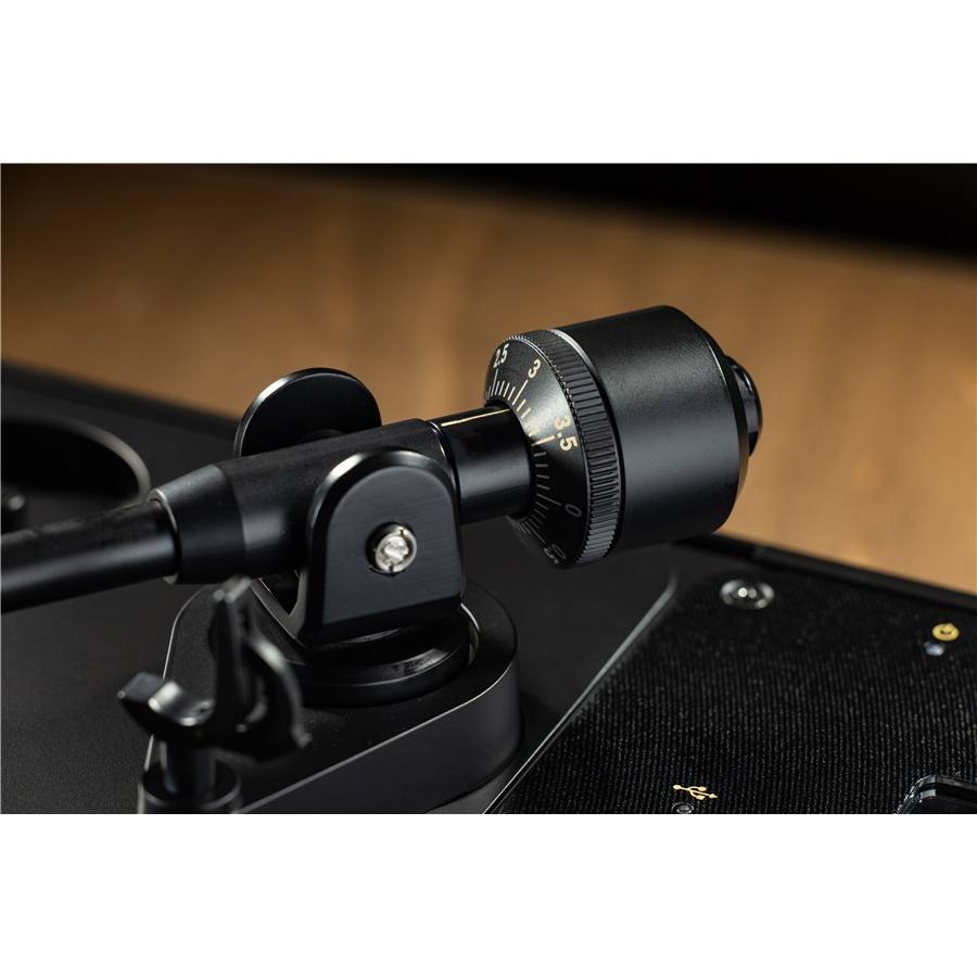 30-korg-handytraxx-1bit-c1280240217_5