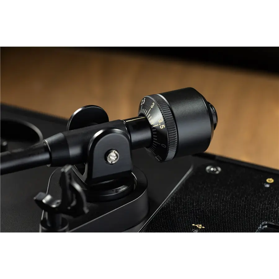 30-korg-handytraxx-1bit-c1280240217_5