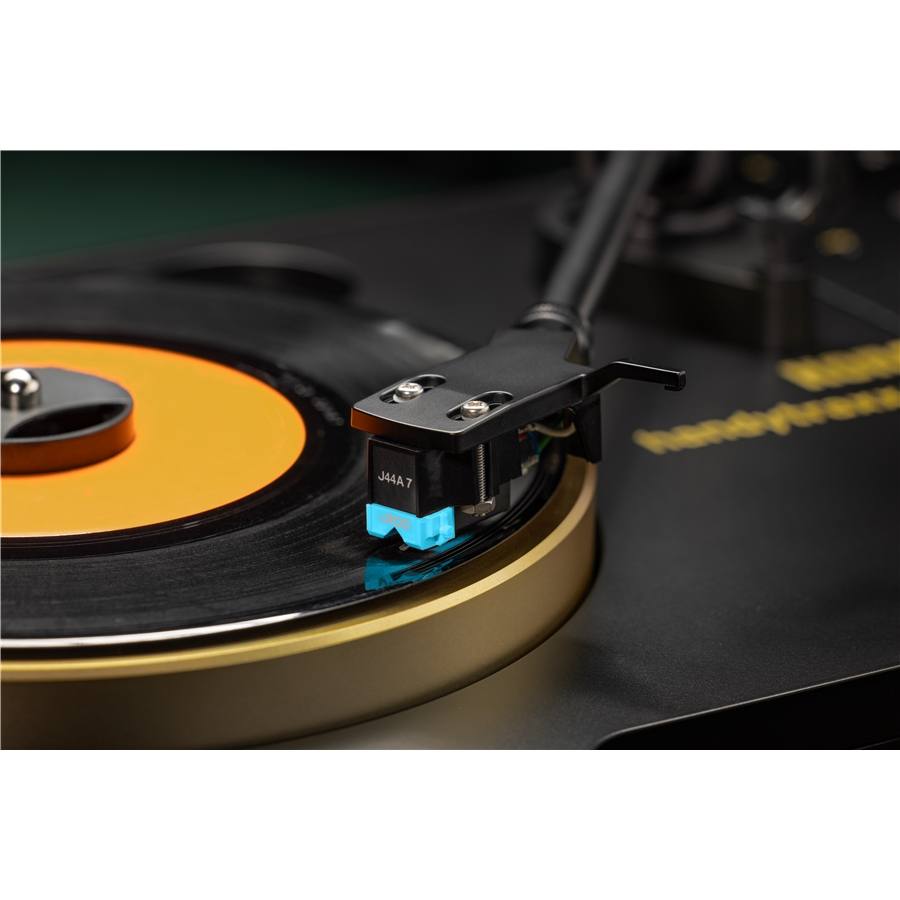 30-korg-handytraxx-1bit-c1280240217_6