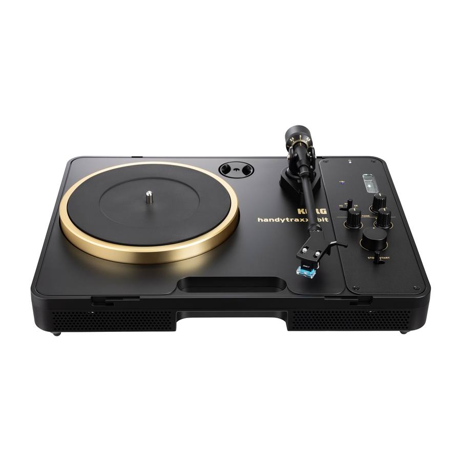 30-korg-handytraxx-1bit-c1280240217_7
