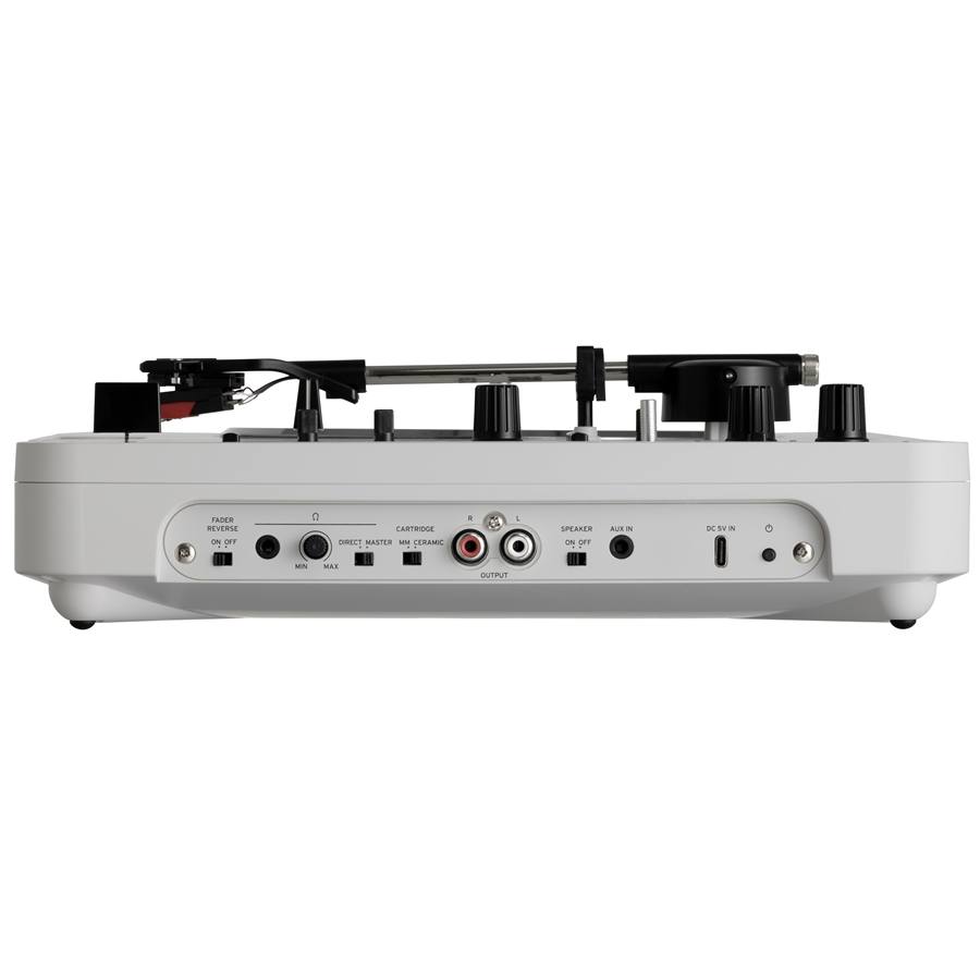 30-korg-handytraxx-c1280240207_1