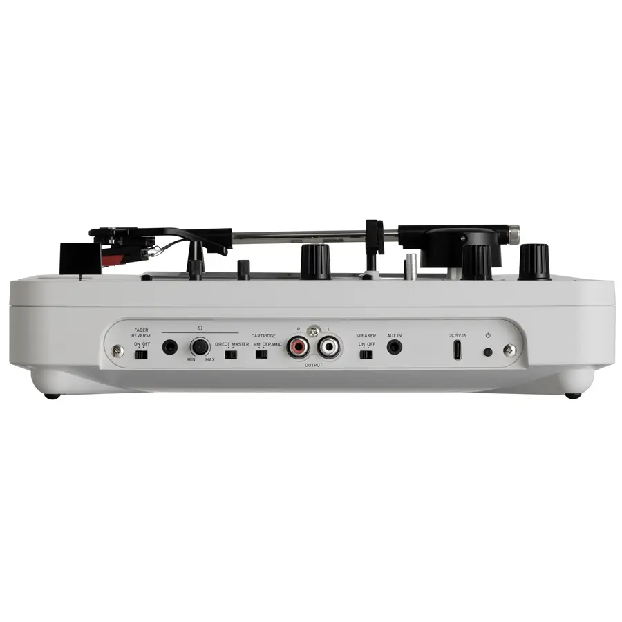 30-korg-handytraxx-c1280240207_1