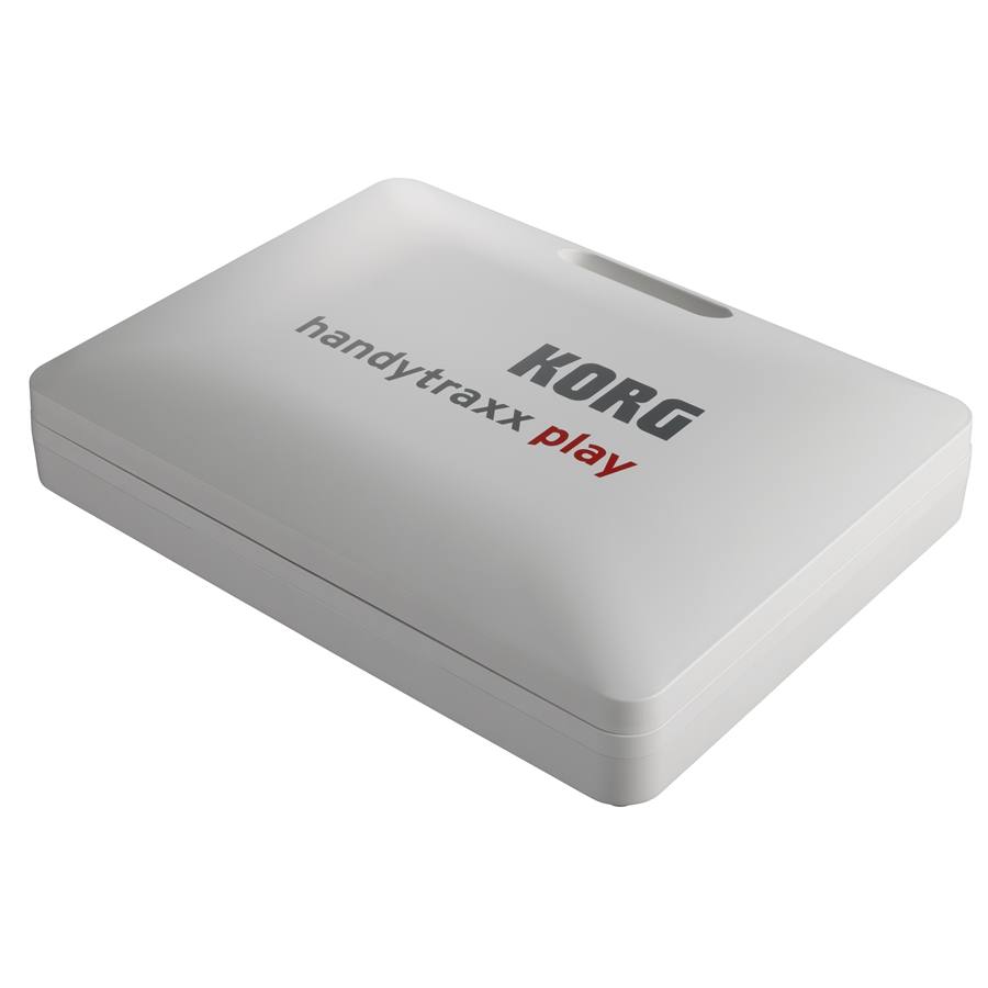 30-korg-handytraxx-c1280240207_2