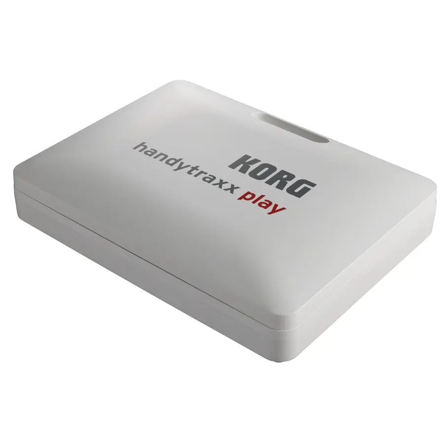 30-korg-handytraxx-c1280240207_2