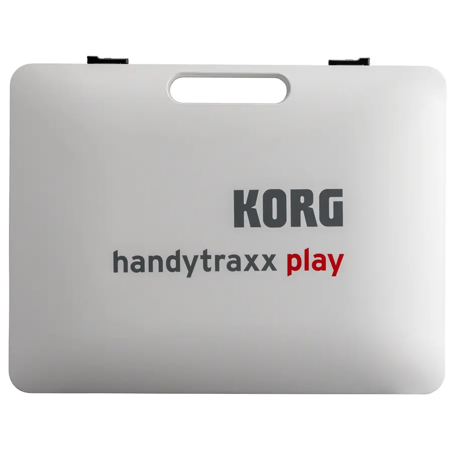 30-korg-handytraxx-c1280240207_4