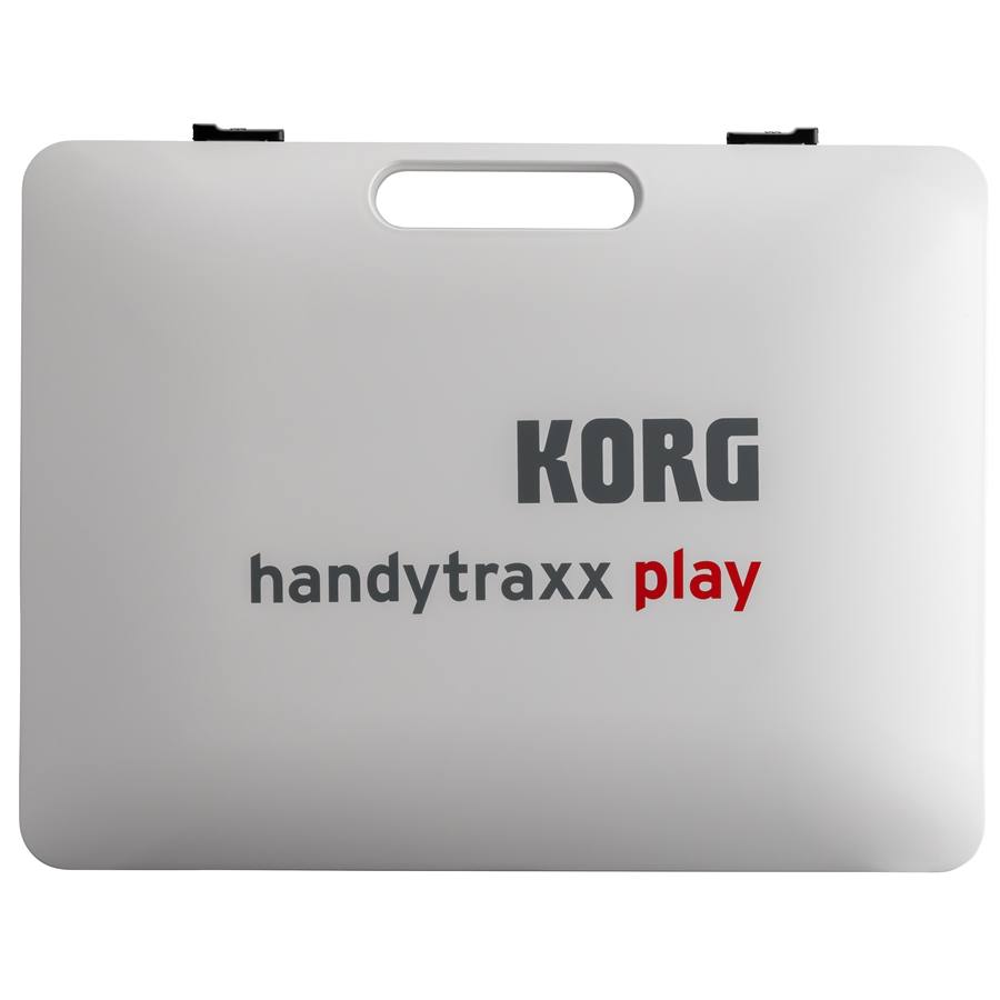 30-korg-handytraxx-c1280240207_4