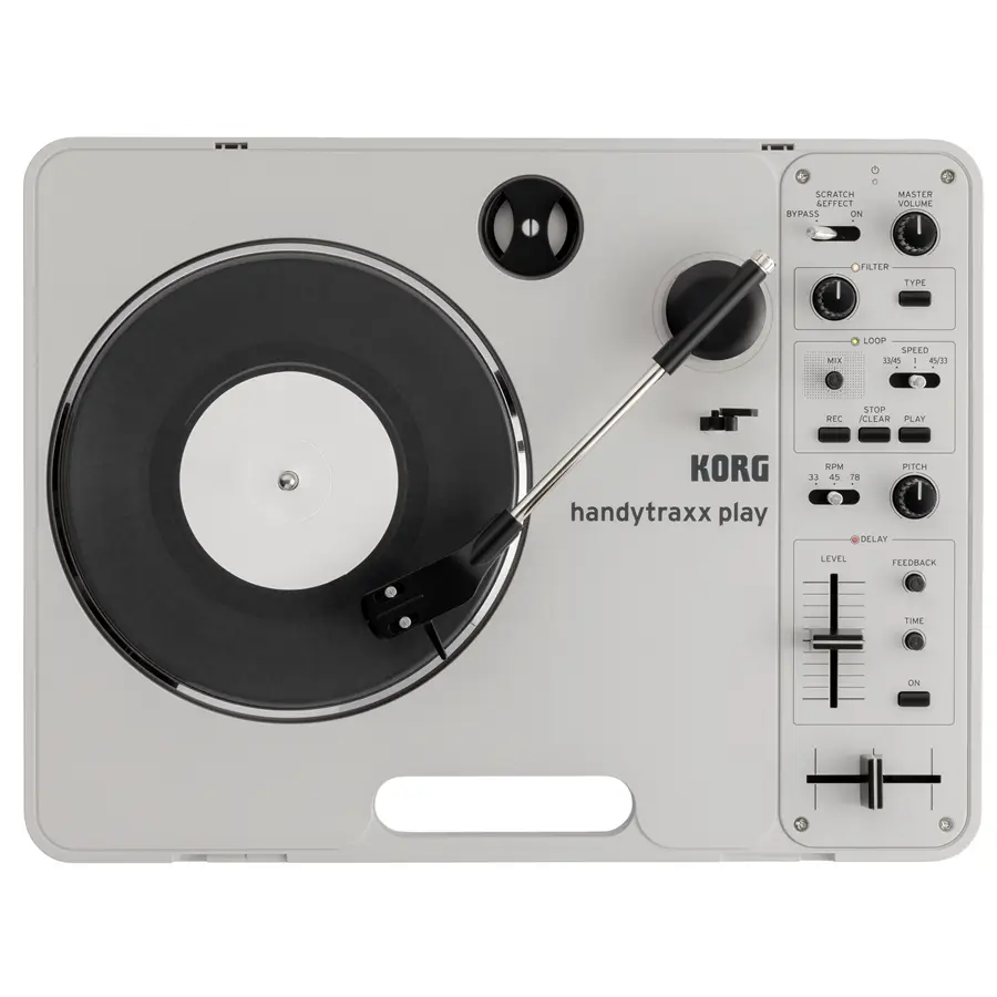 30-korg-handytraxx-c1280240207_7