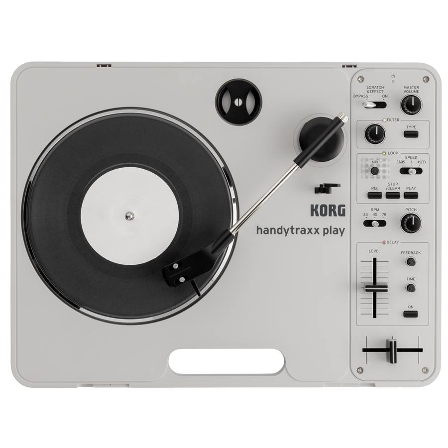 30-korg-handytraxx-c1280240207_7