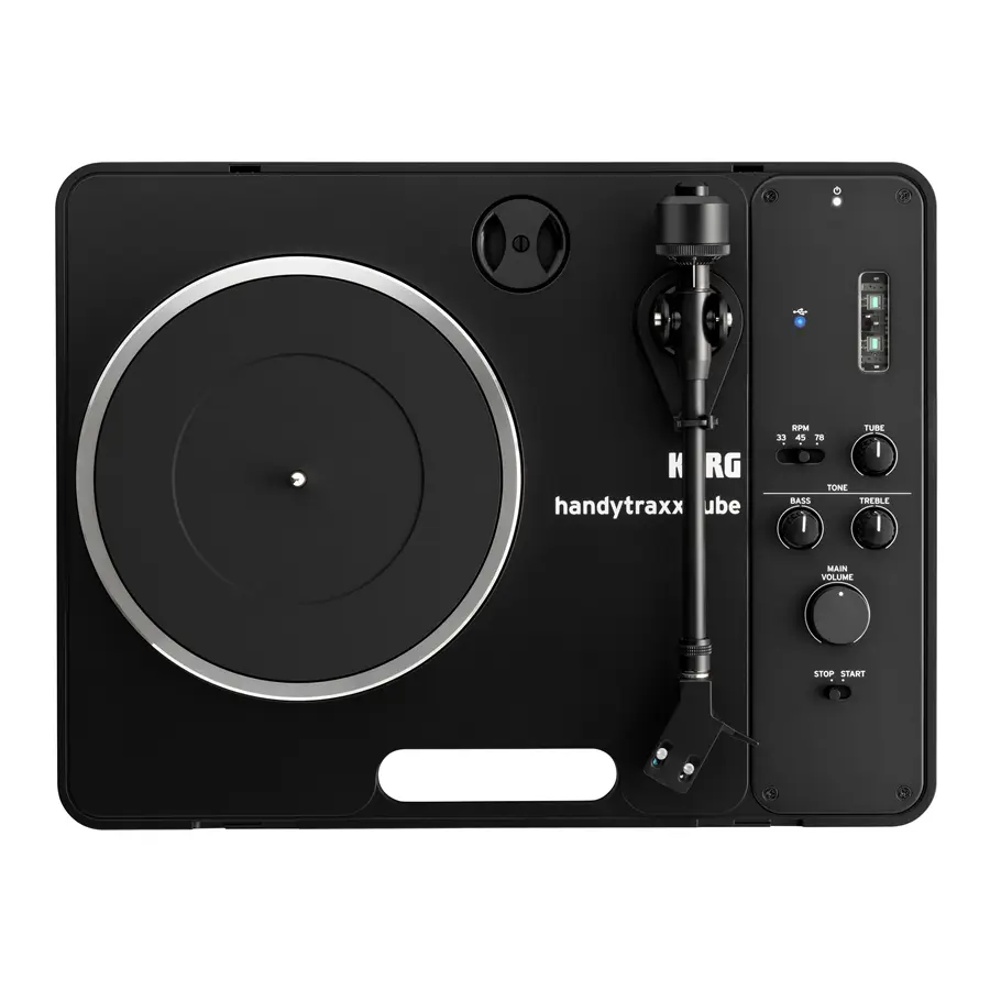 30-korg-handytraxx-tube-c1280240215_0