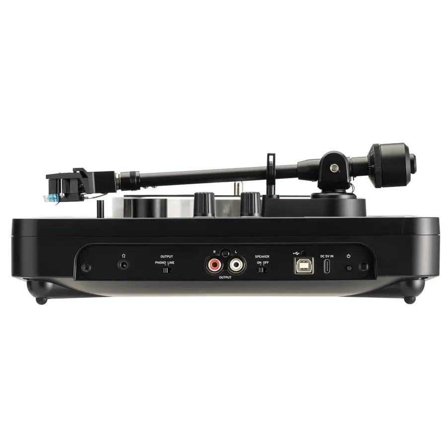 30-korg-handytraxx-tube-c1280240215_1