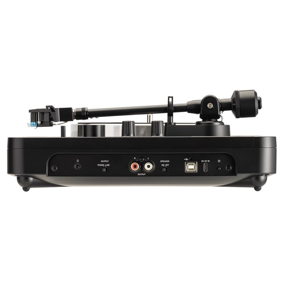 30-korg-handytraxx-tube-c1280240215_1