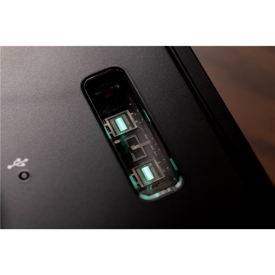 30-korg-handytraxx-tube-c1280240215_3