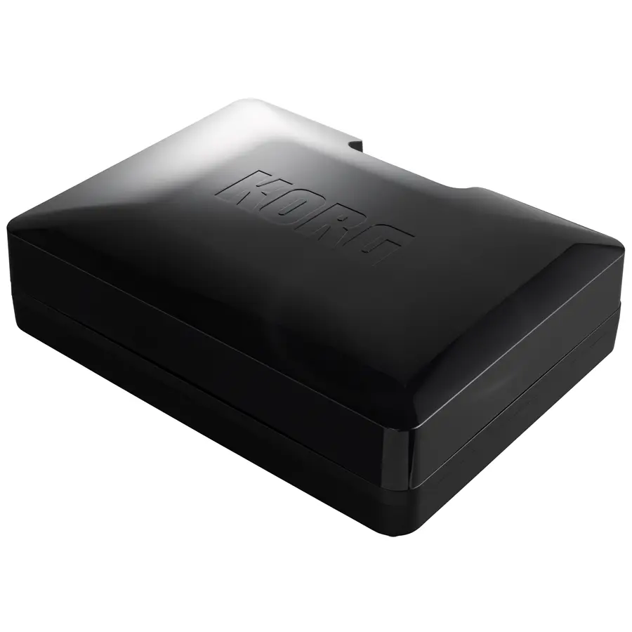 30-korg-handytraxx-tube-c1280240215_4