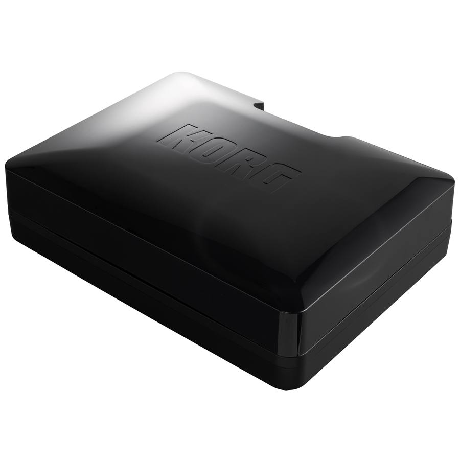 30-korg-handytraxx-tube-c1280240215_4