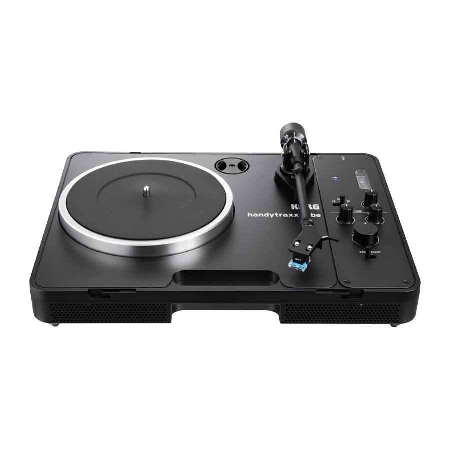 30-korg-handytraxx-tube-c1280240215_6