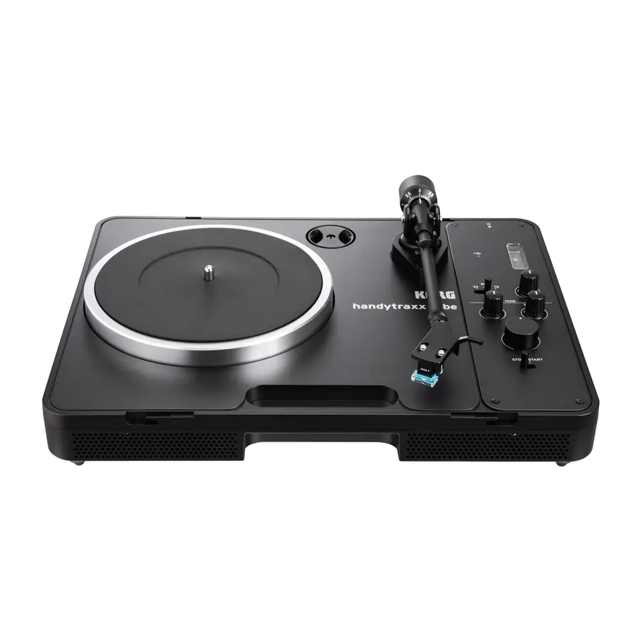 30-korg-handytraxx-tube-c1280240215_6